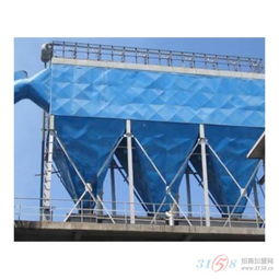 名鈺環保設備 創新研發，引領綠色未來