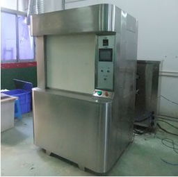 等離子電漿拋光設備 高清展示、專業維護與卓越性能